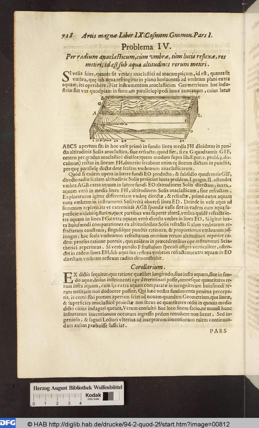 http://diglib.hab.de/drucke/94-2-quod-2f/00812.jpg