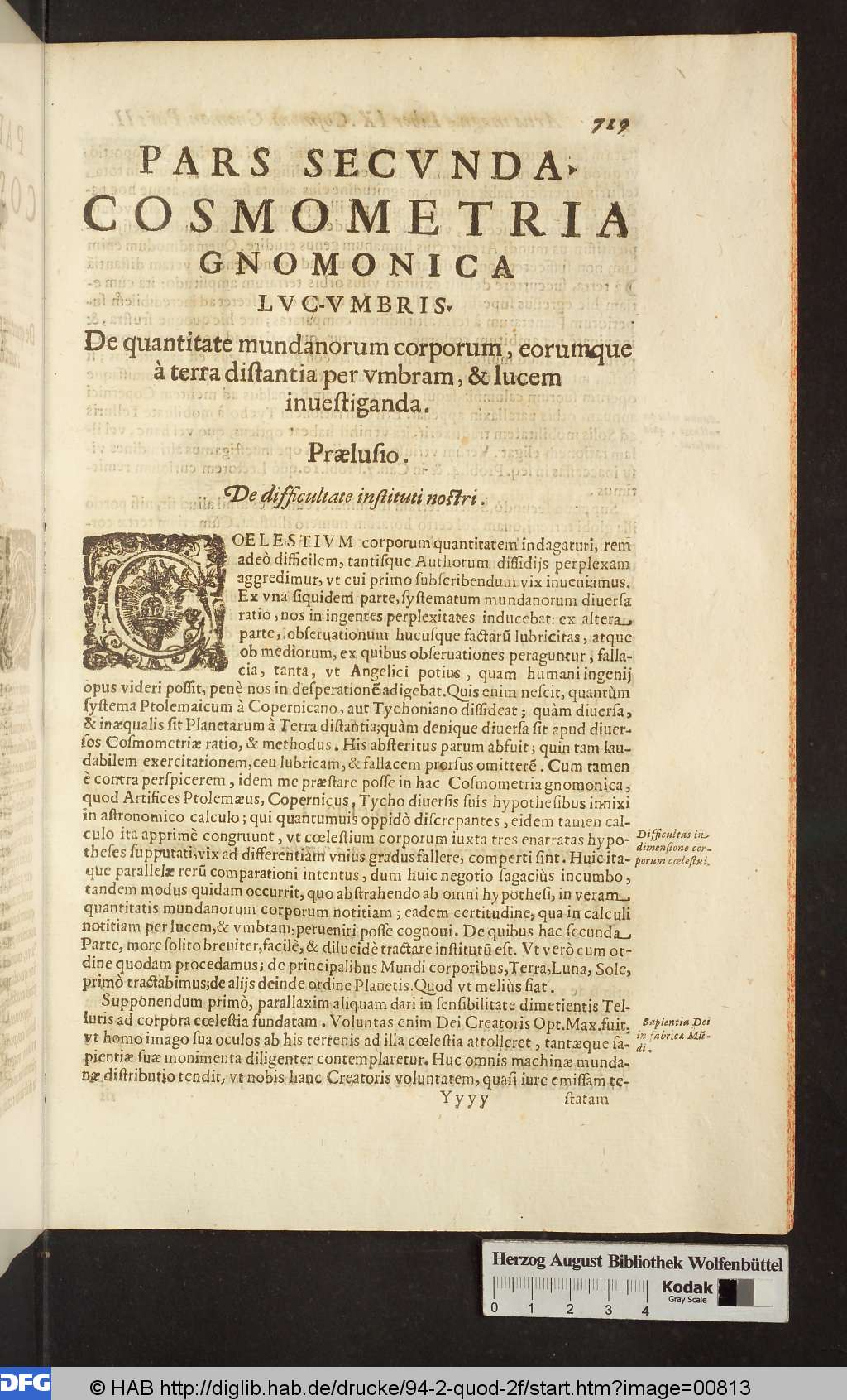 http://diglib.hab.de/drucke/94-2-quod-2f/00813.jpg