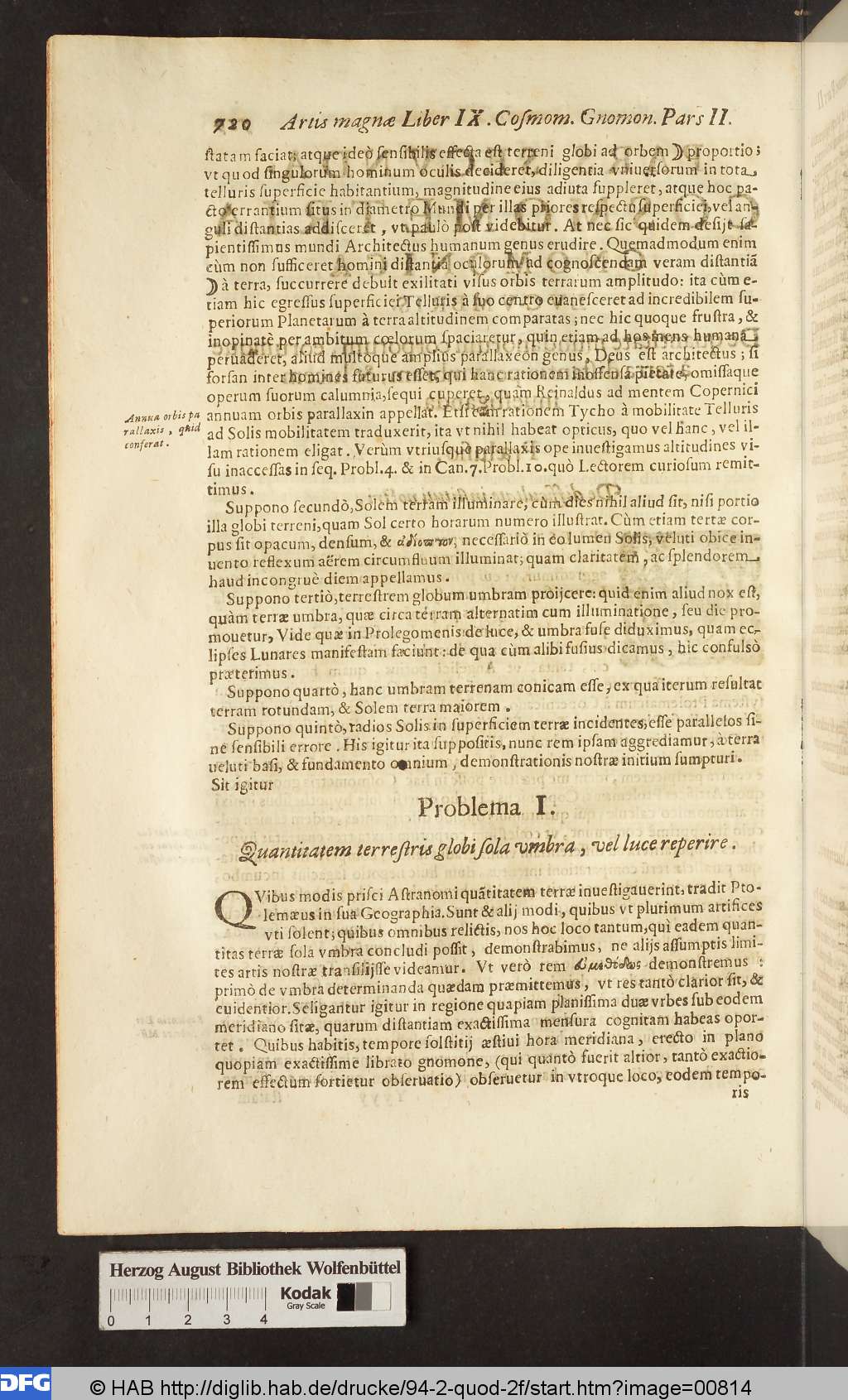 http://diglib.hab.de/drucke/94-2-quod-2f/00814.jpg