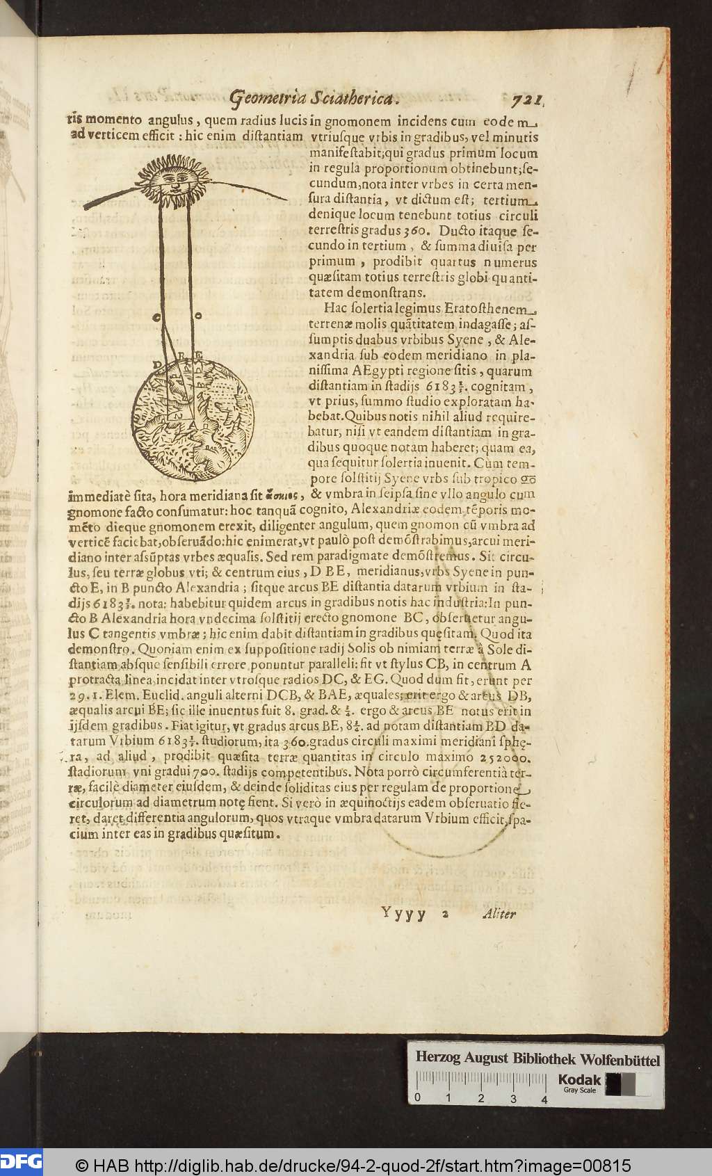 http://diglib.hab.de/drucke/94-2-quod-2f/00815.jpg