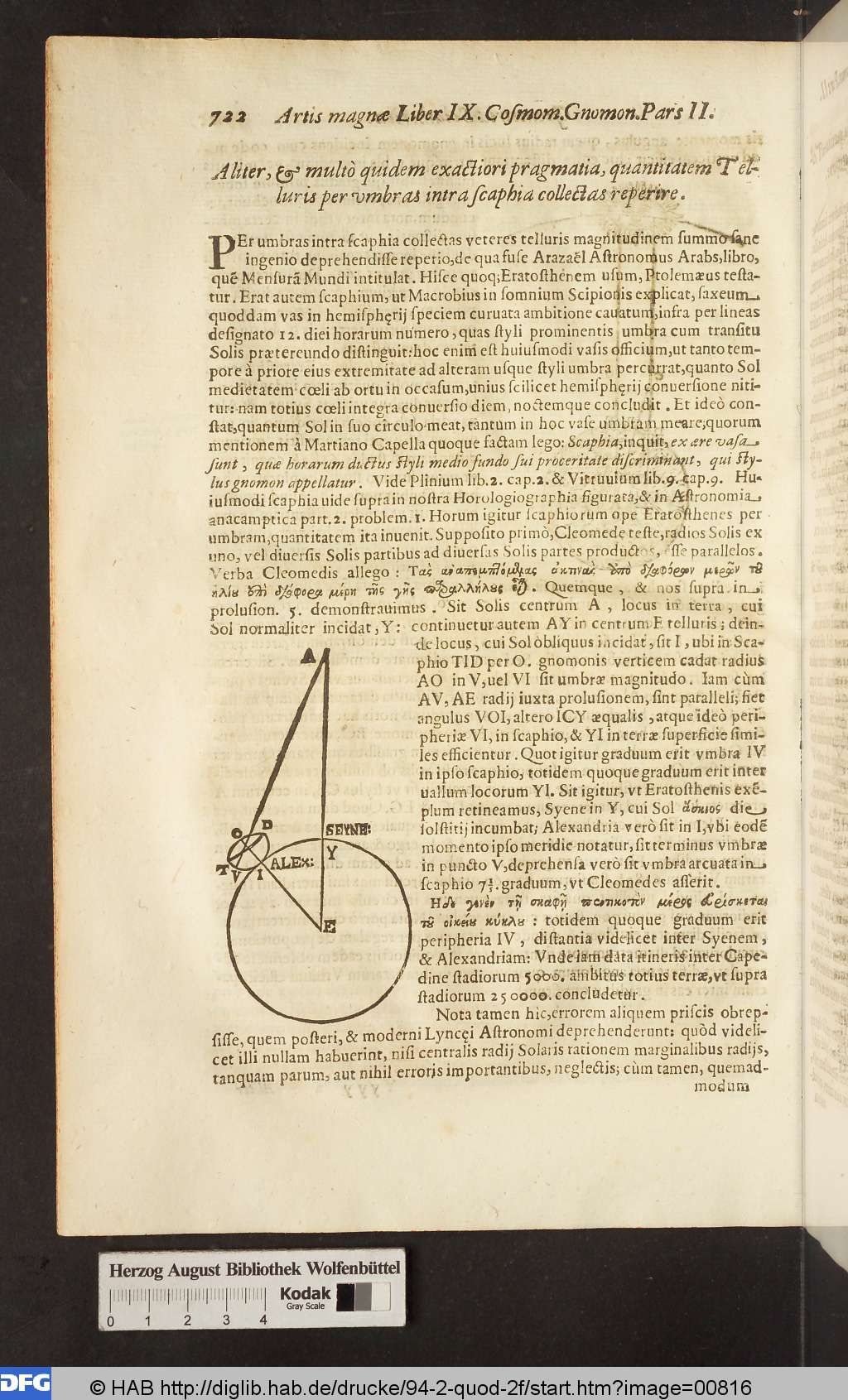 http://diglib.hab.de/drucke/94-2-quod-2f/00816.jpg