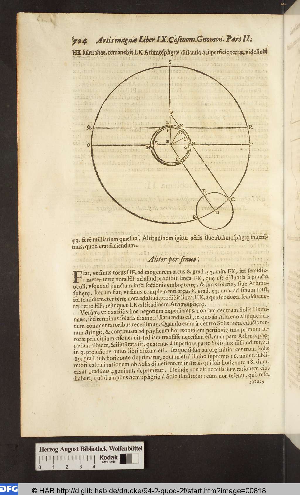 http://diglib.hab.de/drucke/94-2-quod-2f/00818.jpg