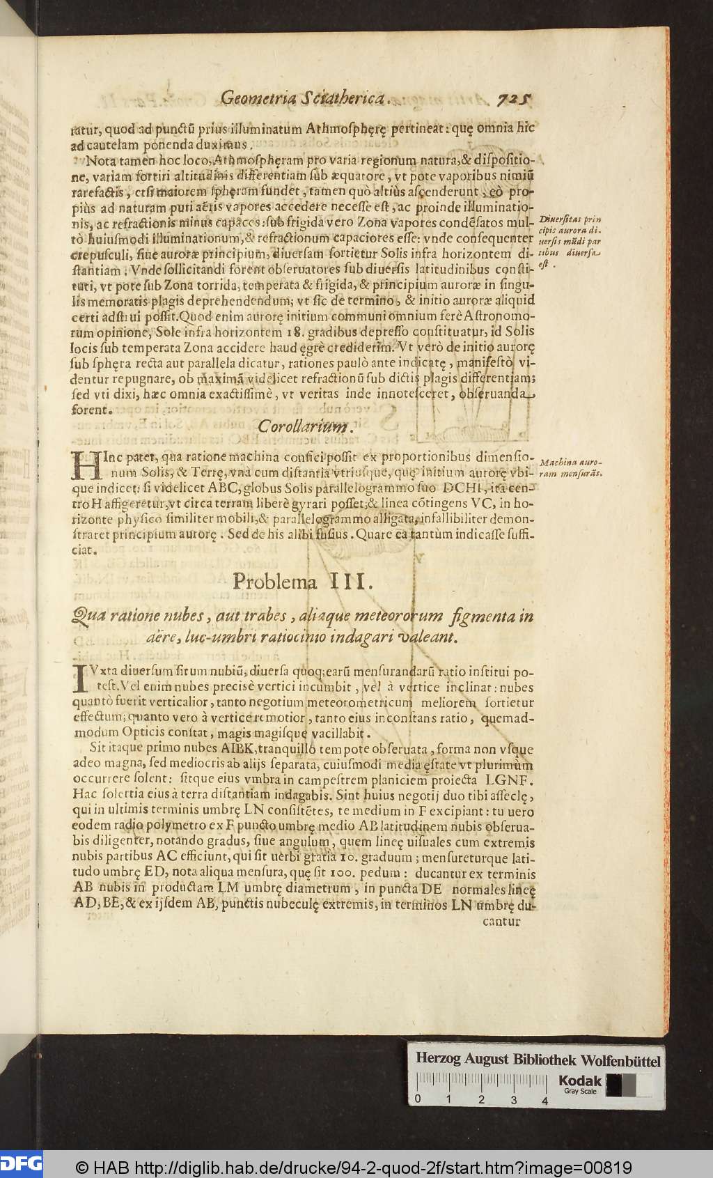 http://diglib.hab.de/drucke/94-2-quod-2f/00819.jpg