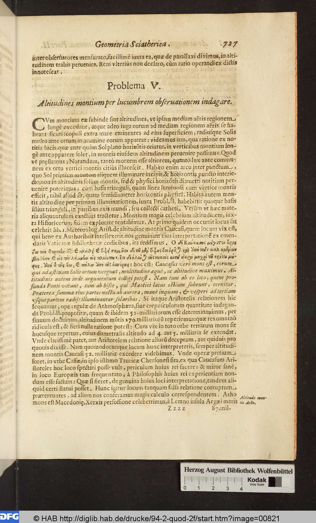 http://diglib.hab.de/drucke/94-2-quod-2f/00821.jpg