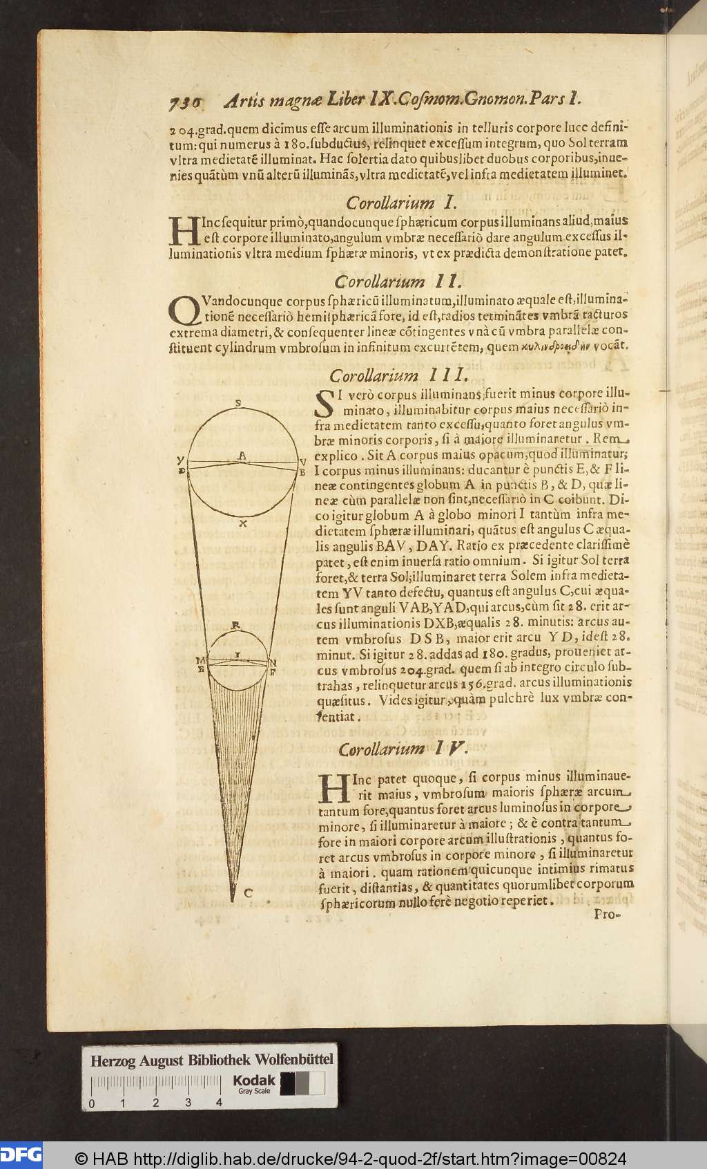 http://diglib.hab.de/drucke/94-2-quod-2f/00824.jpg