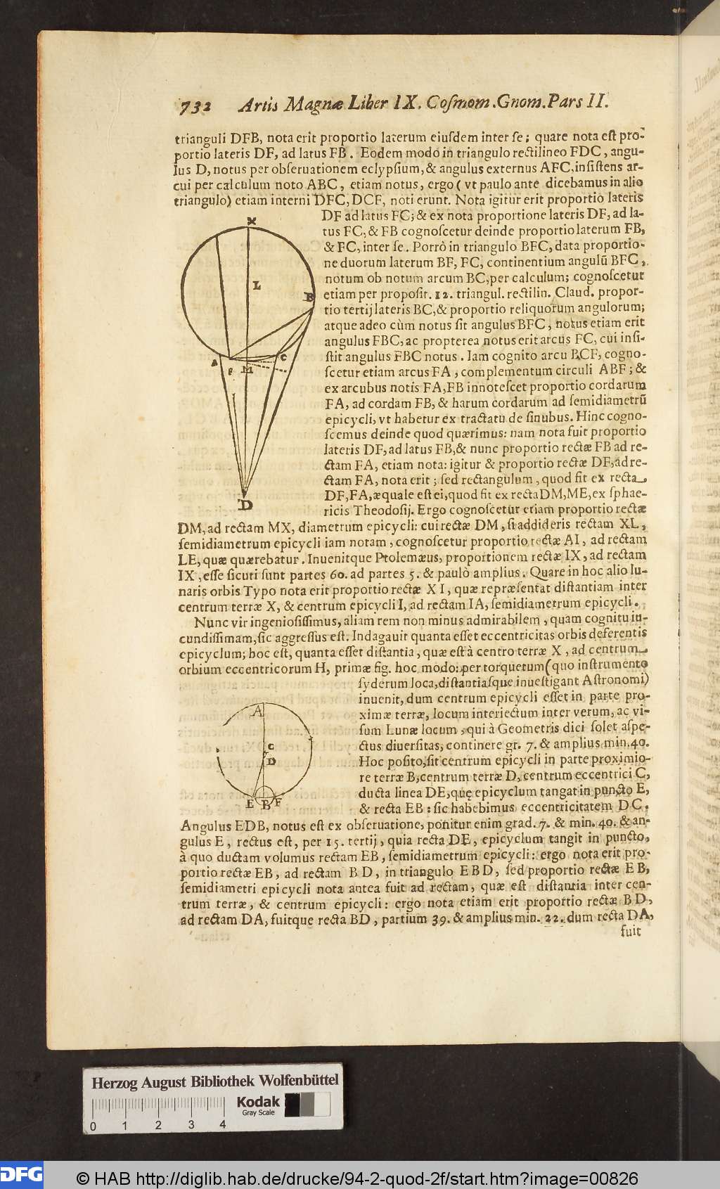 http://diglib.hab.de/drucke/94-2-quod-2f/00826.jpg