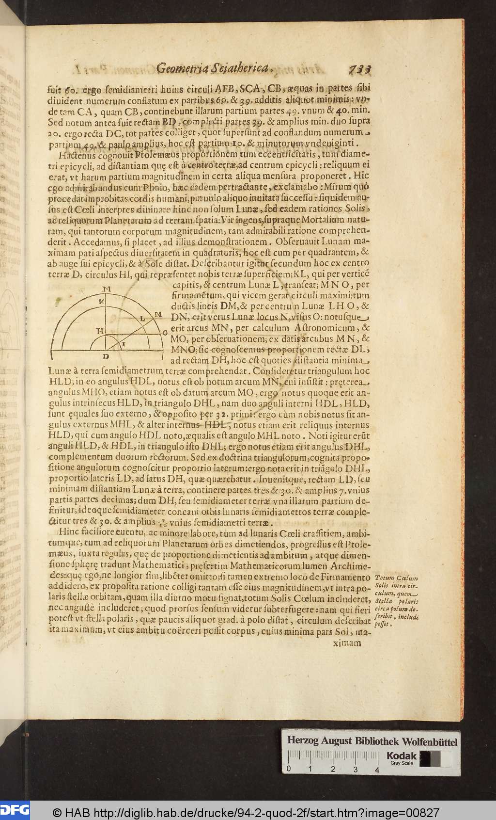 http://diglib.hab.de/drucke/94-2-quod-2f/00827.jpg