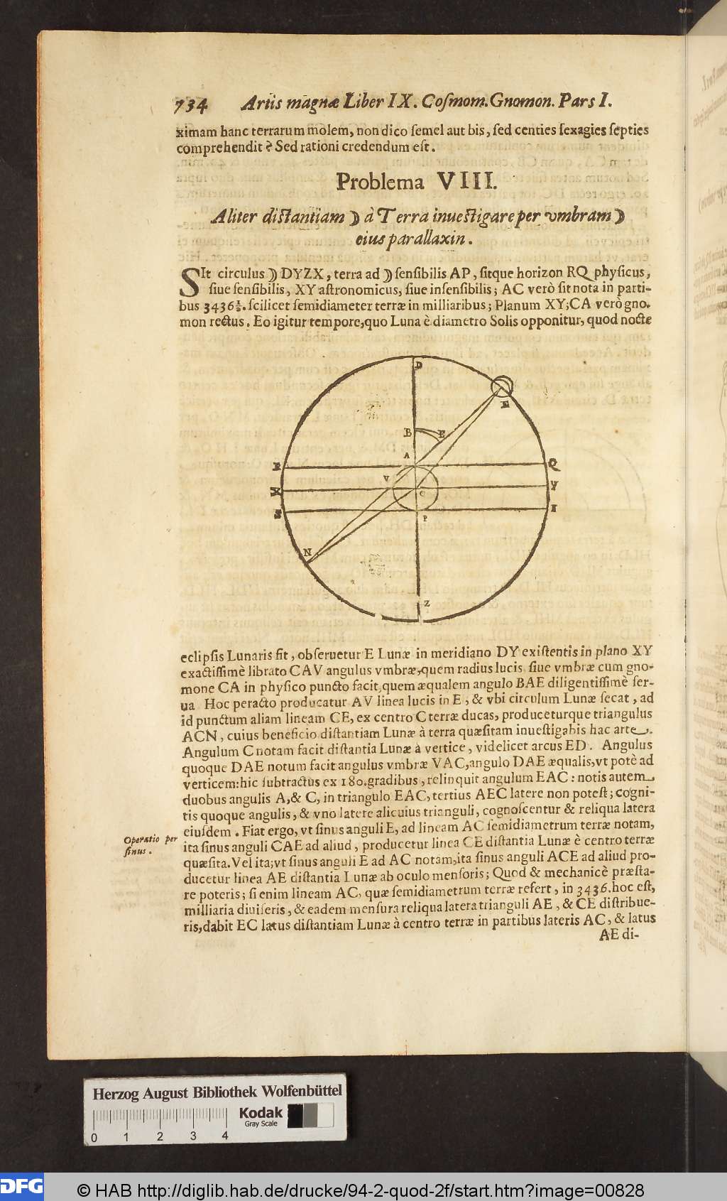 http://diglib.hab.de/drucke/94-2-quod-2f/00828.jpg