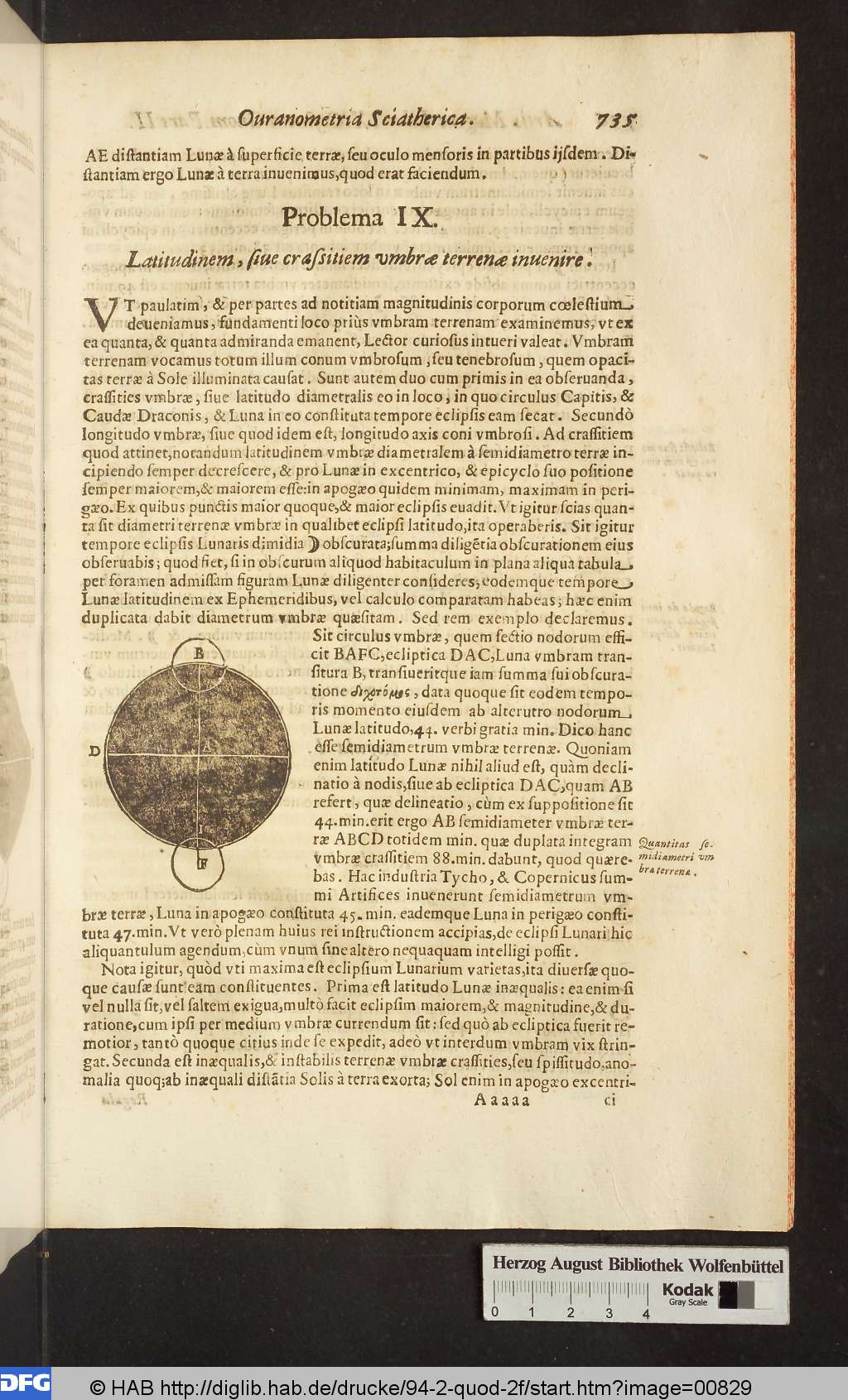 http://diglib.hab.de/drucke/94-2-quod-2f/00829.jpg