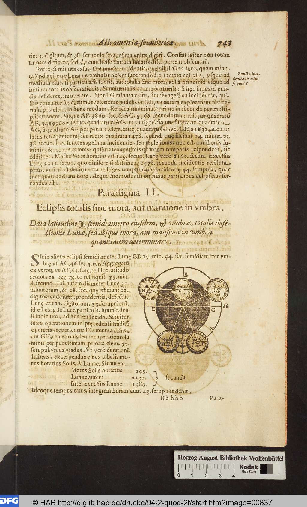 http://diglib.hab.de/drucke/94-2-quod-2f/00837.jpg