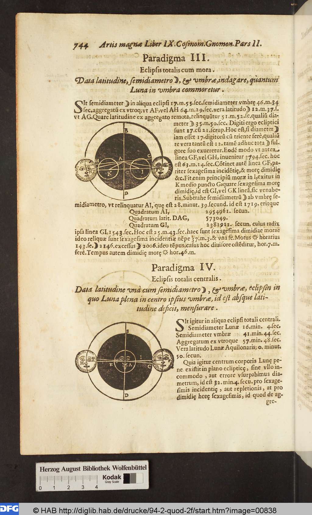 http://diglib.hab.de/drucke/94-2-quod-2f/00838.jpg