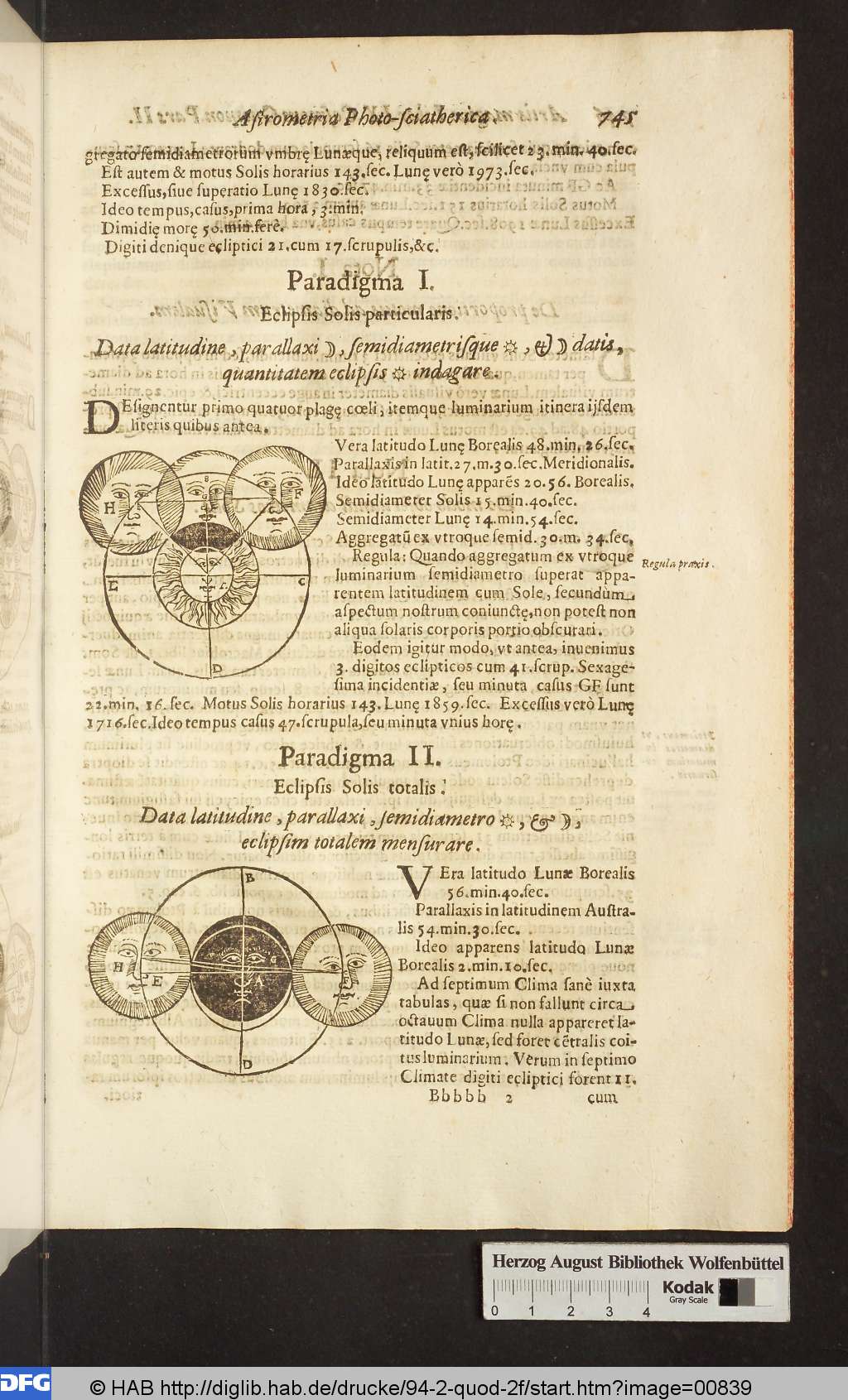 http://diglib.hab.de/drucke/94-2-quod-2f/00839.jpg