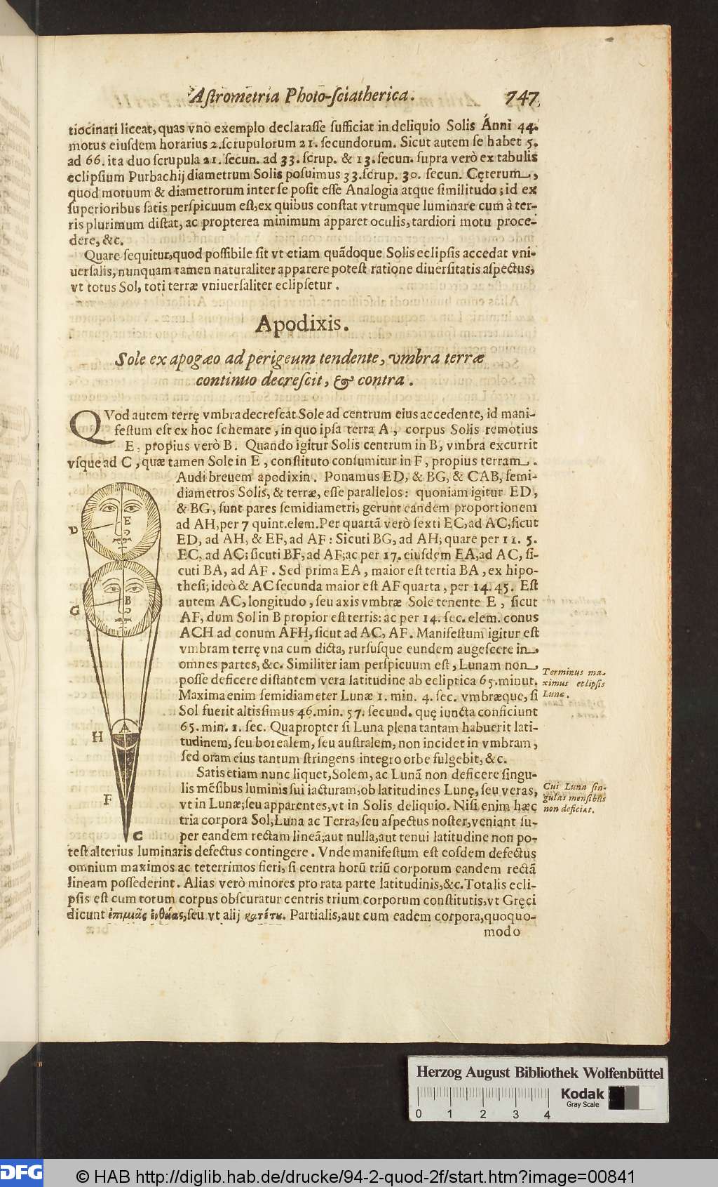 http://diglib.hab.de/drucke/94-2-quod-2f/00841.jpg