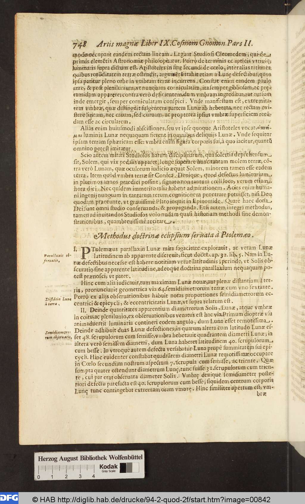 http://diglib.hab.de/drucke/94-2-quod-2f/00842.jpg