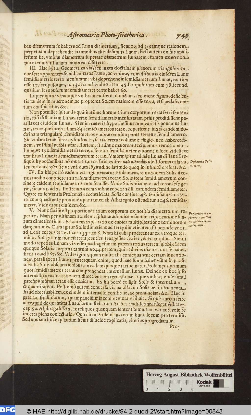 http://diglib.hab.de/drucke/94-2-quod-2f/00843.jpg