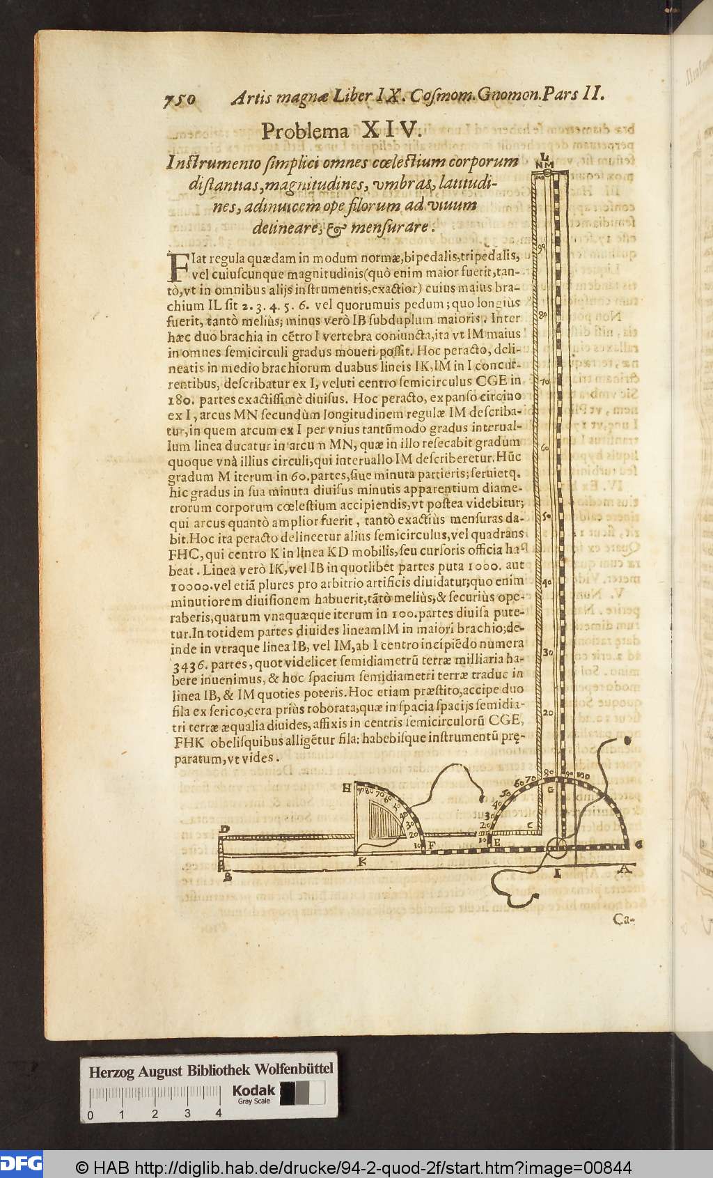 http://diglib.hab.de/drucke/94-2-quod-2f/00844.jpg