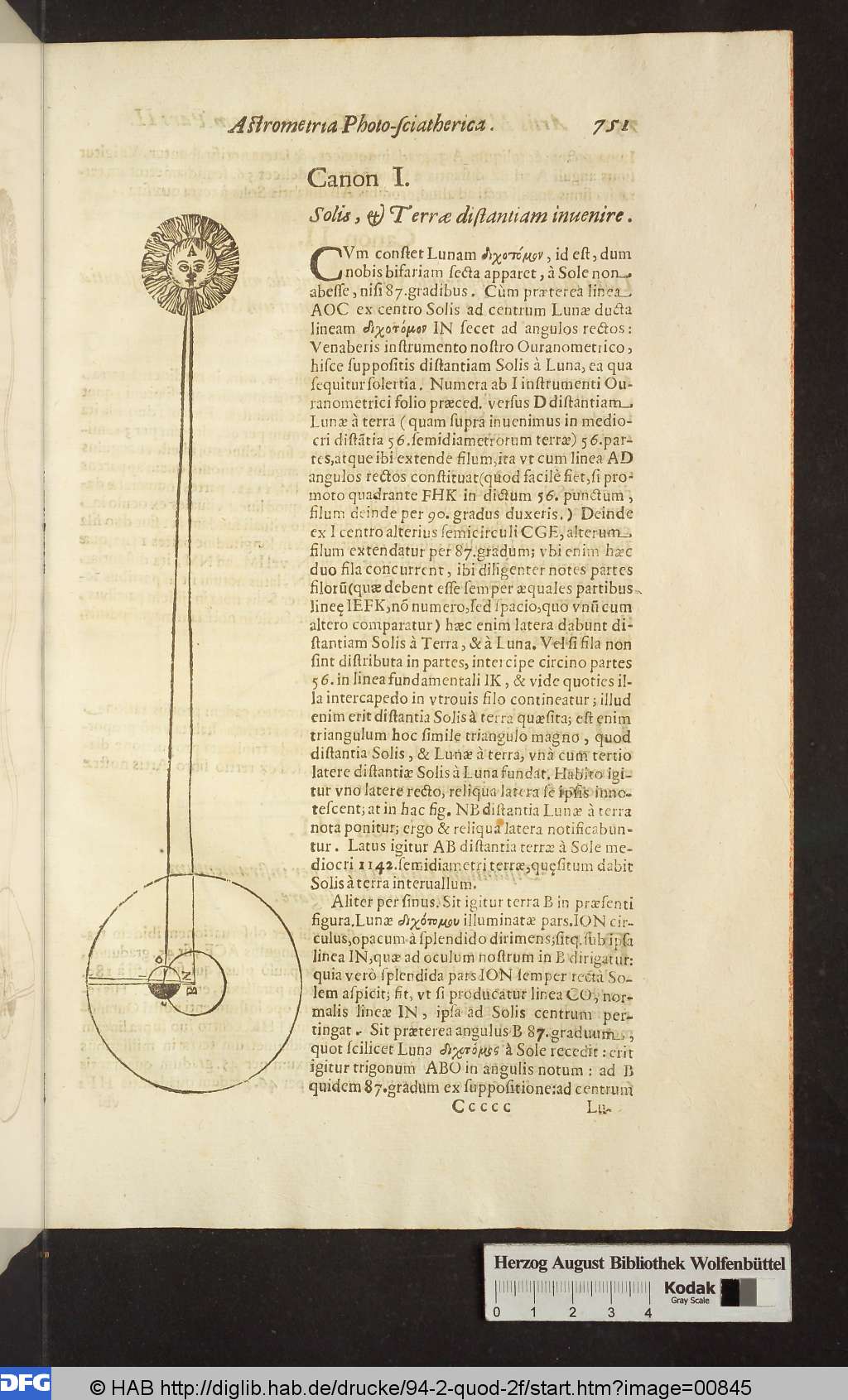 http://diglib.hab.de/drucke/94-2-quod-2f/00845.jpg