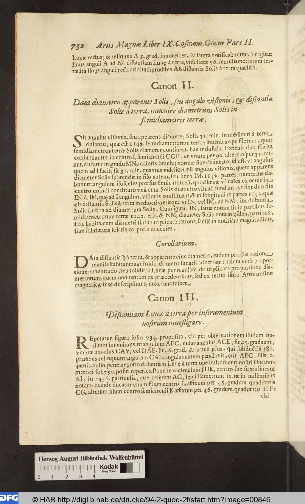 http://diglib.hab.de/drucke/94-2-quod-2f/00846.jpg