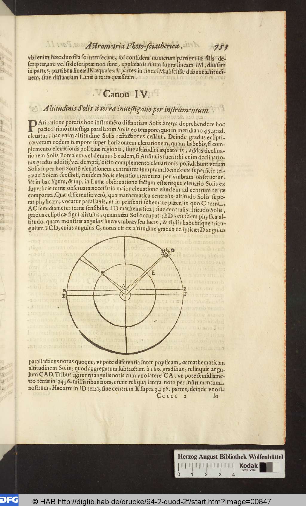 http://diglib.hab.de/drucke/94-2-quod-2f/00847.jpg