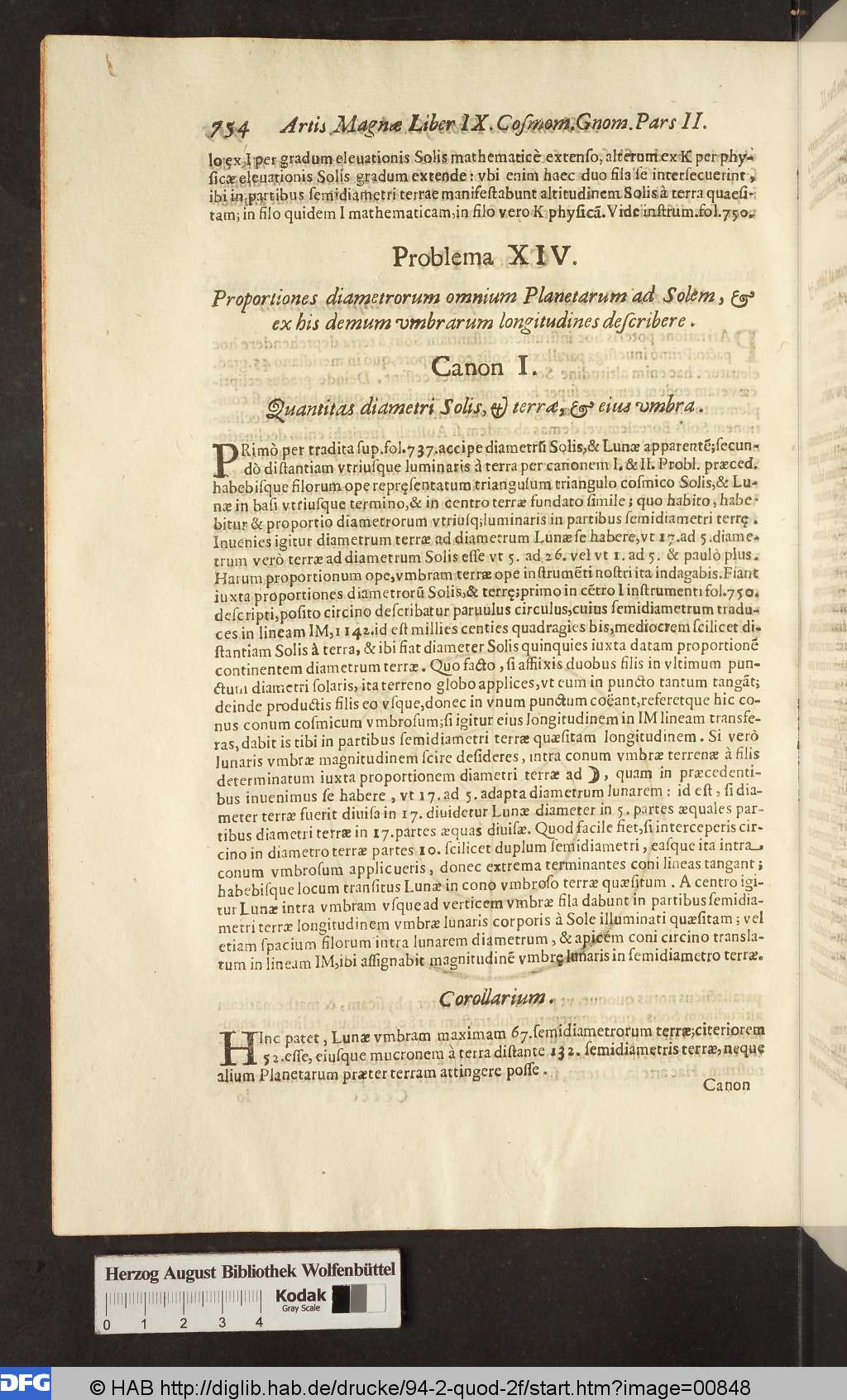 http://diglib.hab.de/drucke/94-2-quod-2f/00848.jpg