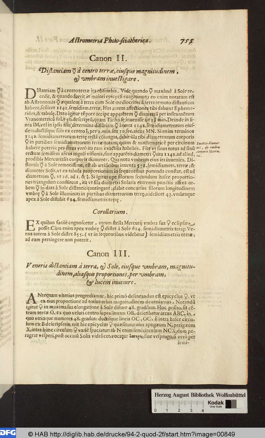http://diglib.hab.de/drucke/94-2-quod-2f/00849.jpg