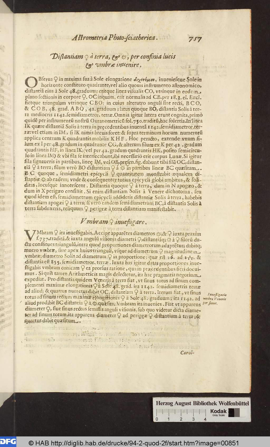 http://diglib.hab.de/drucke/94-2-quod-2f/00851.jpg