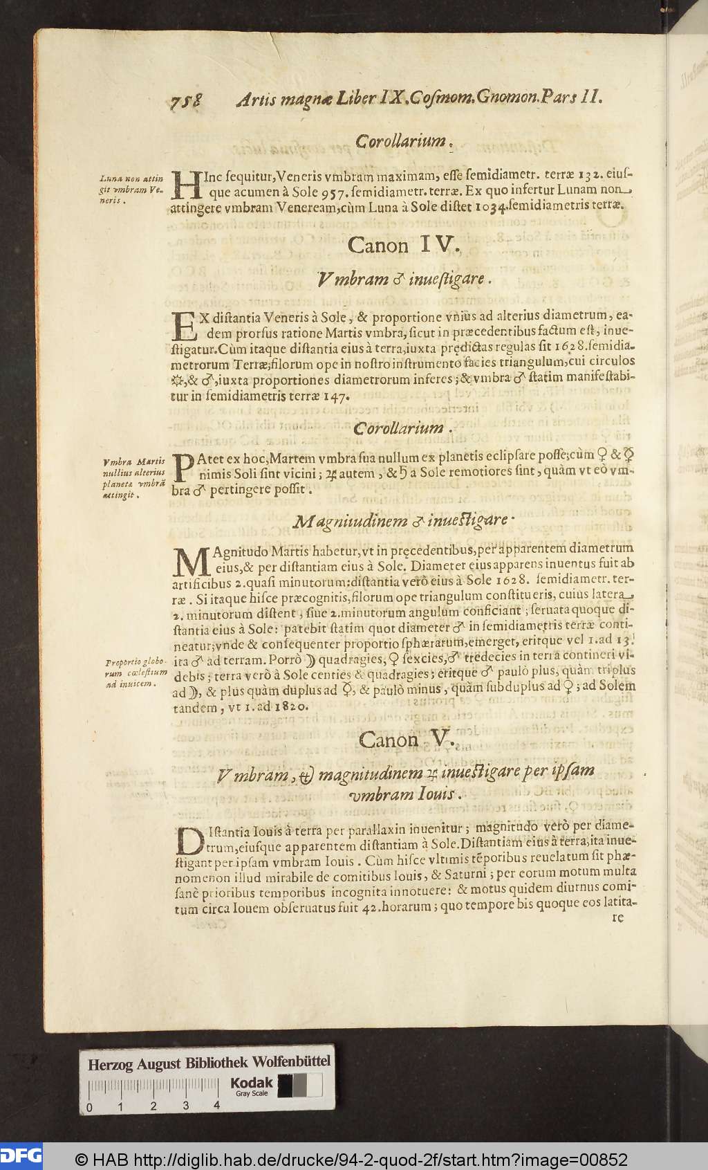 http://diglib.hab.de/drucke/94-2-quod-2f/00852.jpg