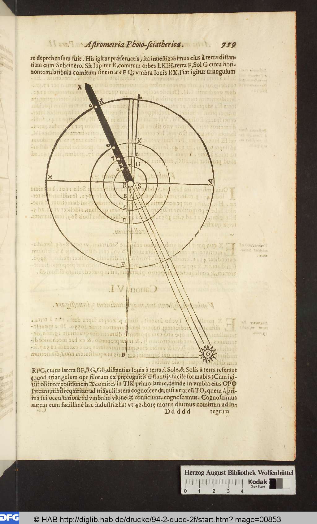 http://diglib.hab.de/drucke/94-2-quod-2f/00853.jpg