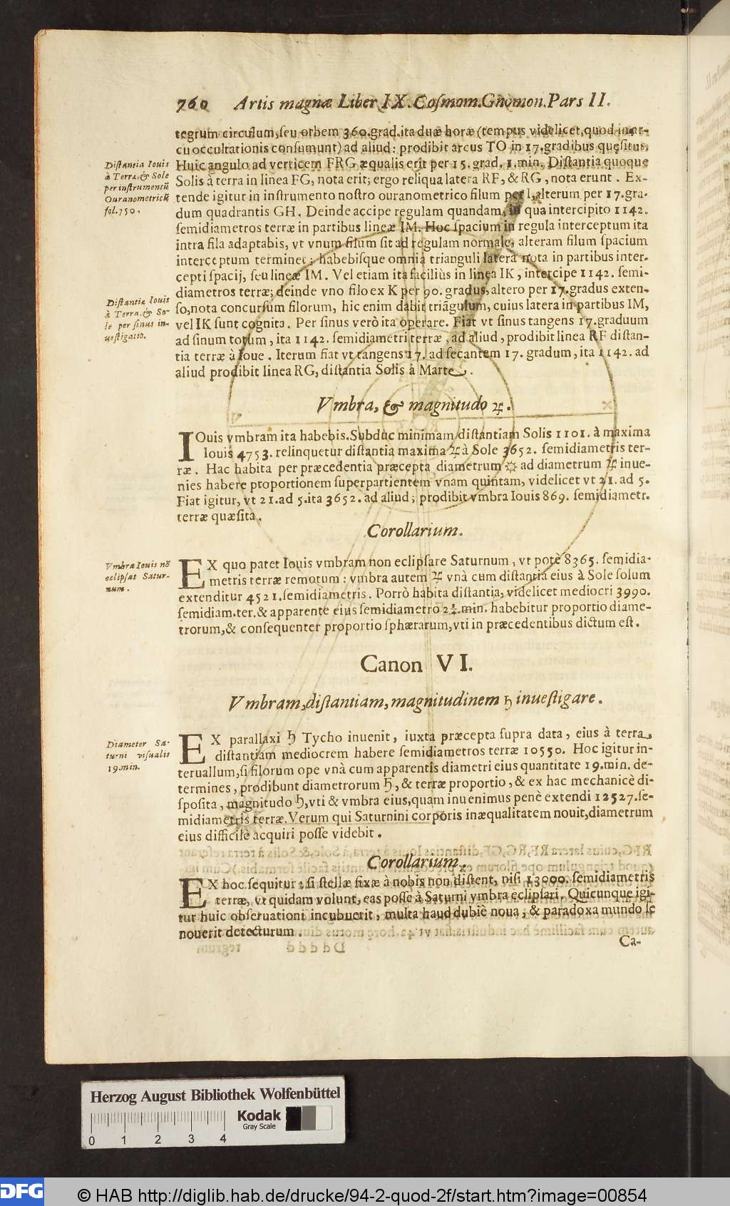 http://diglib.hab.de/drucke/94-2-quod-2f/00854.jpg