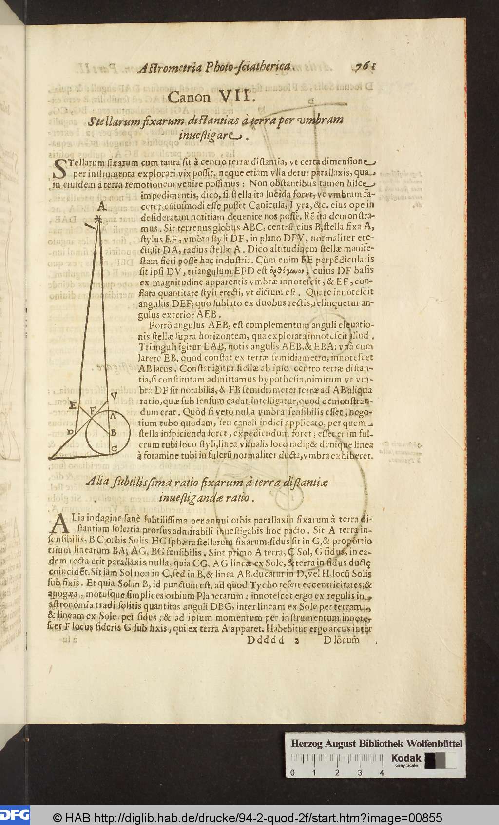 http://diglib.hab.de/drucke/94-2-quod-2f/00855.jpg