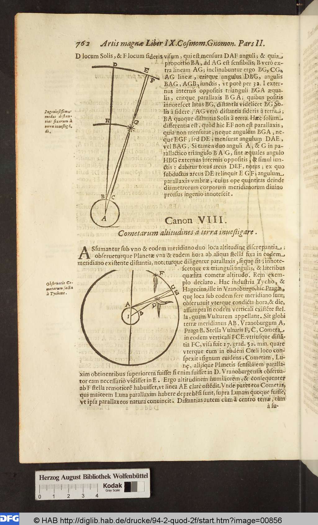 http://diglib.hab.de/drucke/94-2-quod-2f/00856.jpg