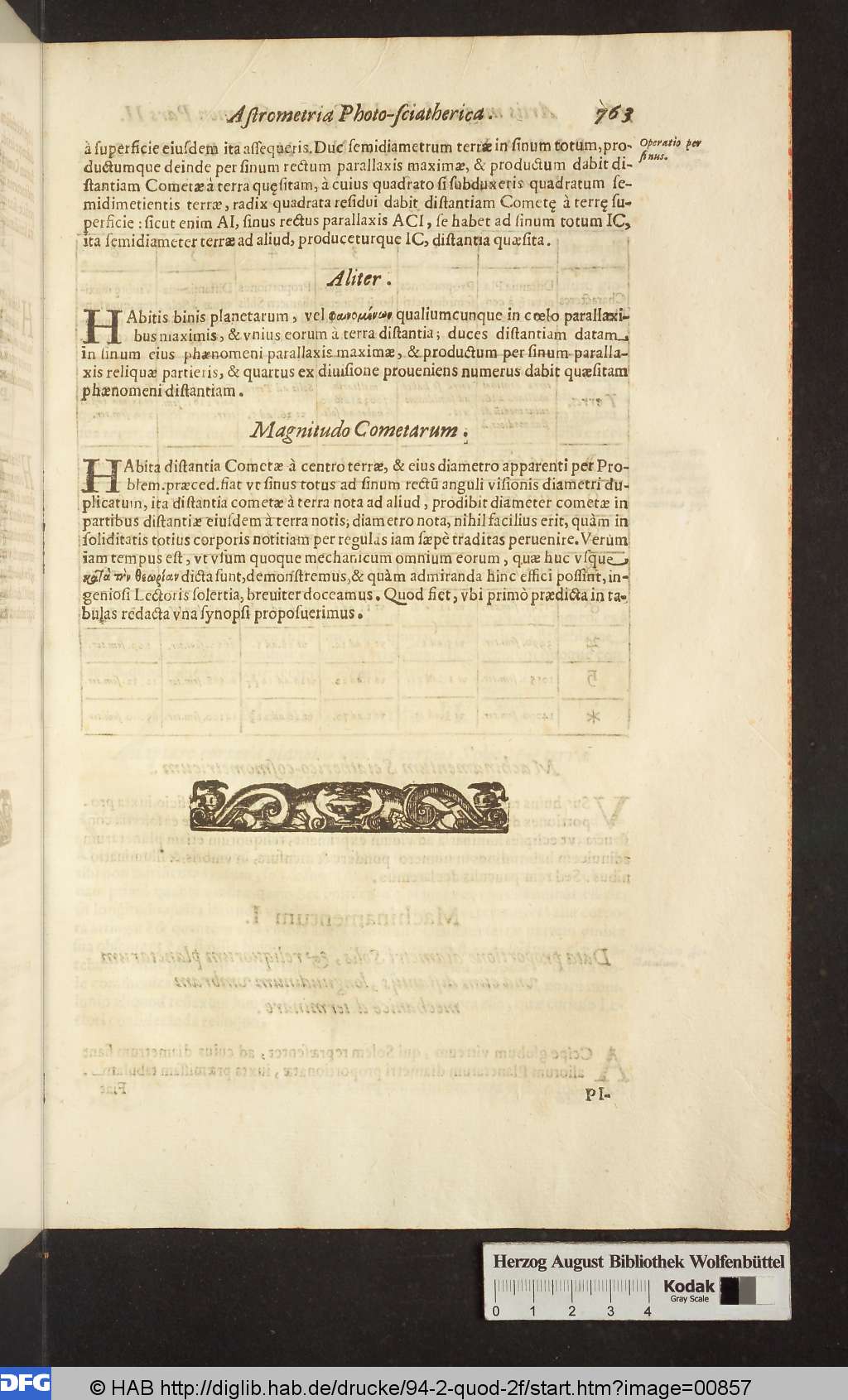 http://diglib.hab.de/drucke/94-2-quod-2f/00857.jpg