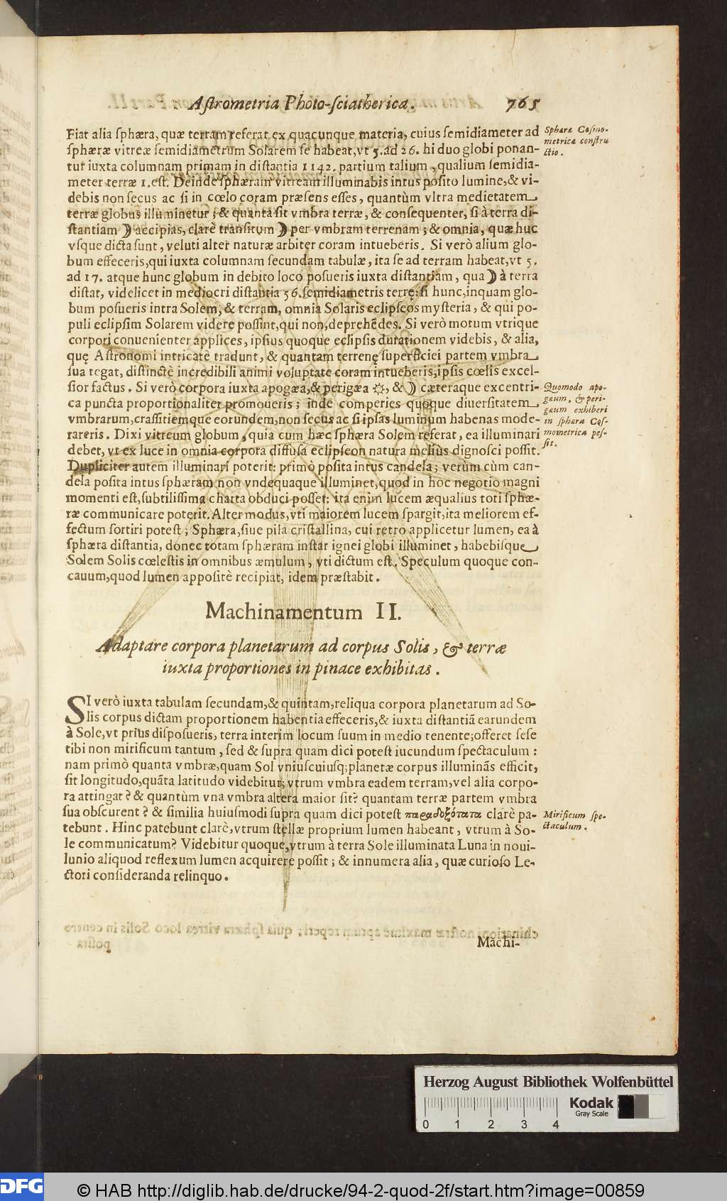 http://diglib.hab.de/drucke/94-2-quod-2f/00859.jpg