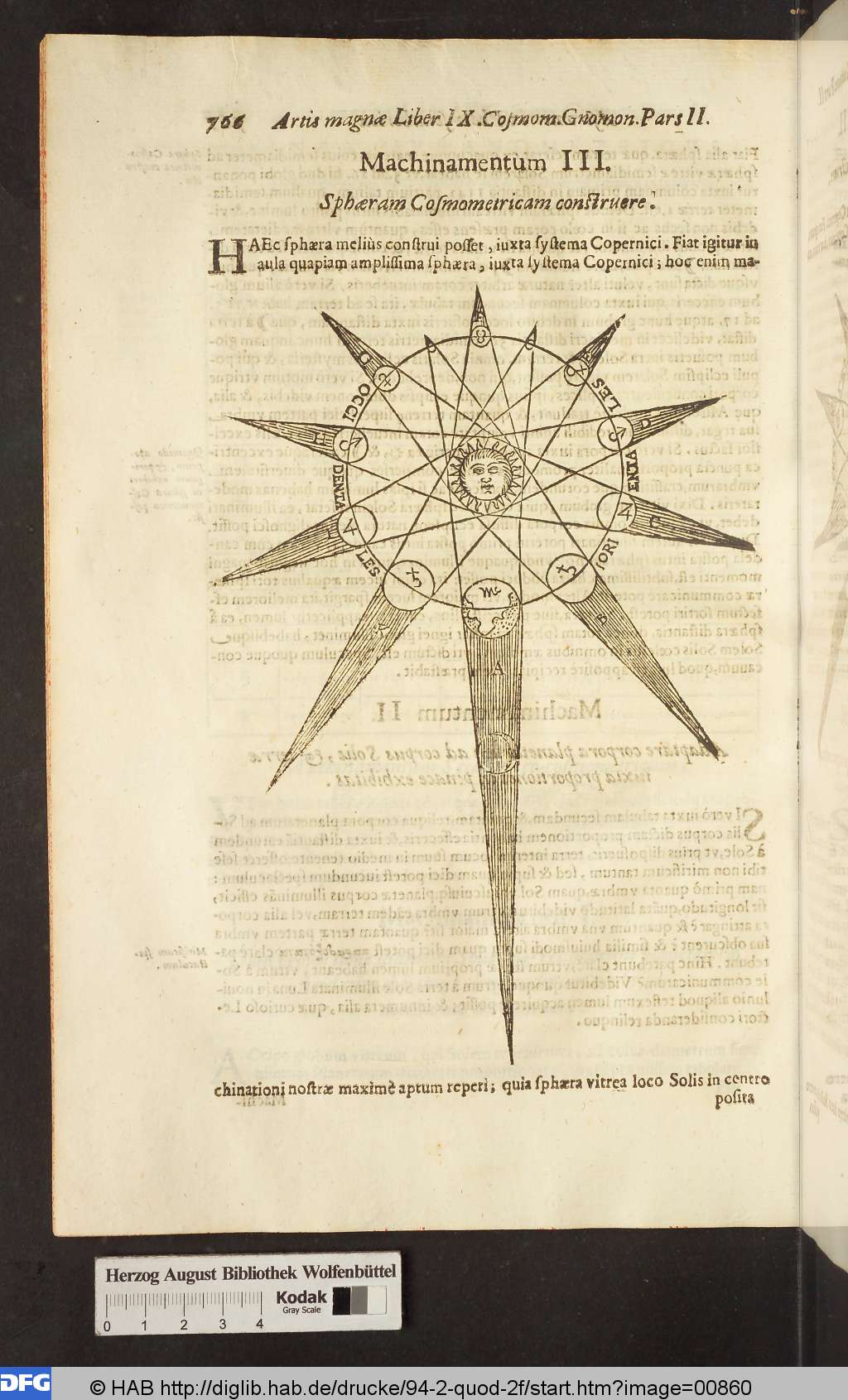 http://diglib.hab.de/drucke/94-2-quod-2f/00860.jpg