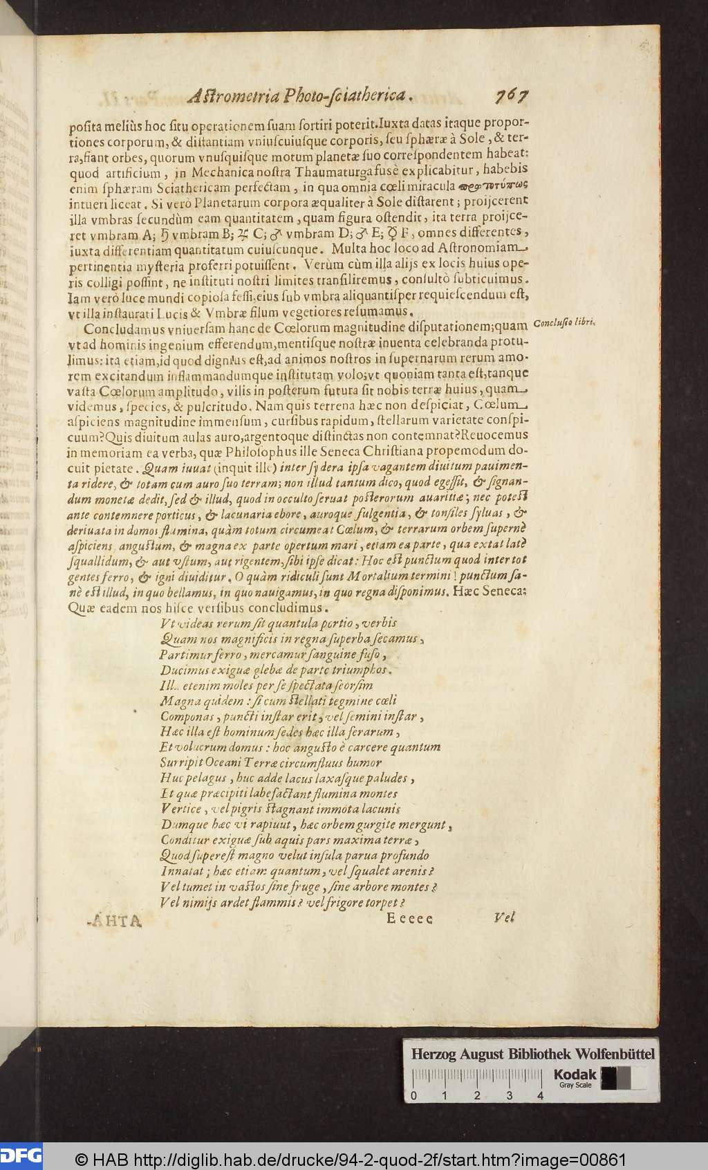 http://diglib.hab.de/drucke/94-2-quod-2f/00861.jpg