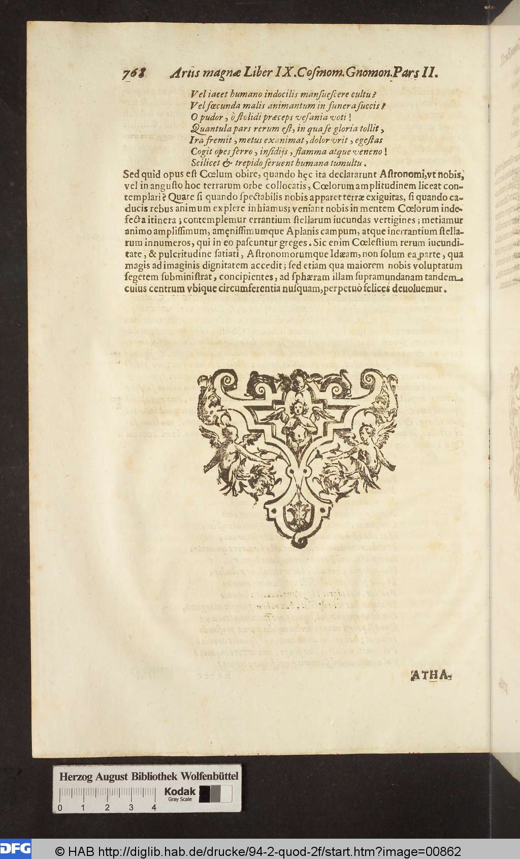 http://diglib.hab.de/drucke/94-2-quod-2f/00862.jpg