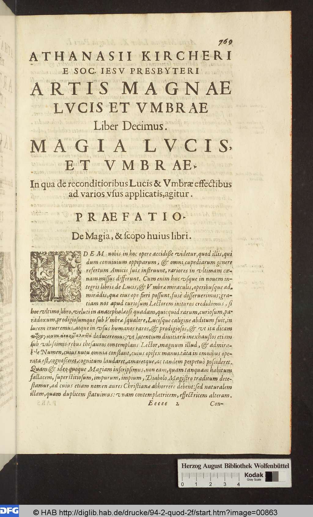 http://diglib.hab.de/drucke/94-2-quod-2f/00863.jpg