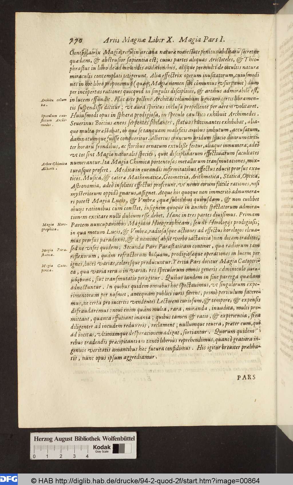 http://diglib.hab.de/drucke/94-2-quod-2f/00864.jpg