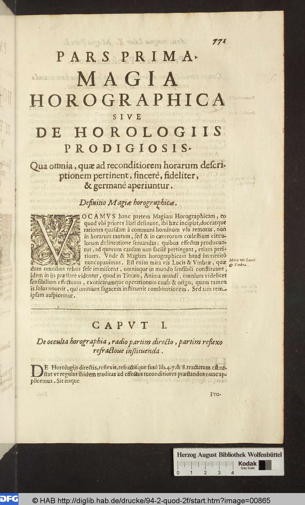 http://diglib.hab.de/drucke/94-2-quod-2f/00865.jpg