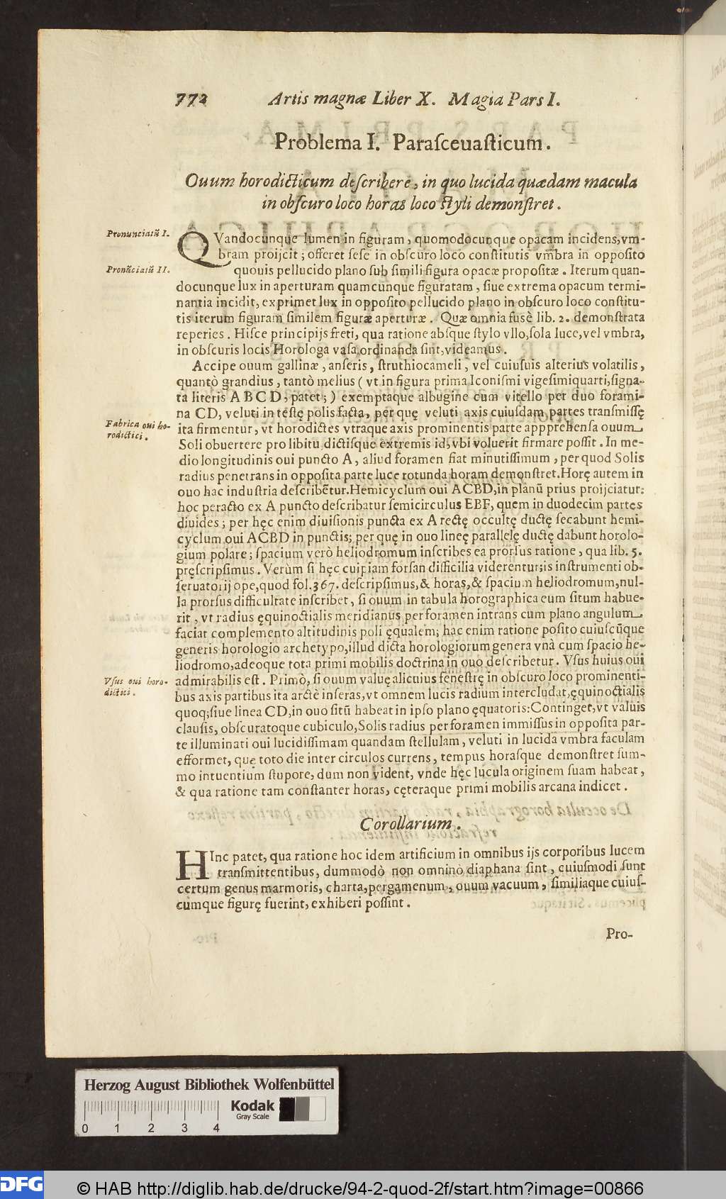 http://diglib.hab.de/drucke/94-2-quod-2f/00866.jpg