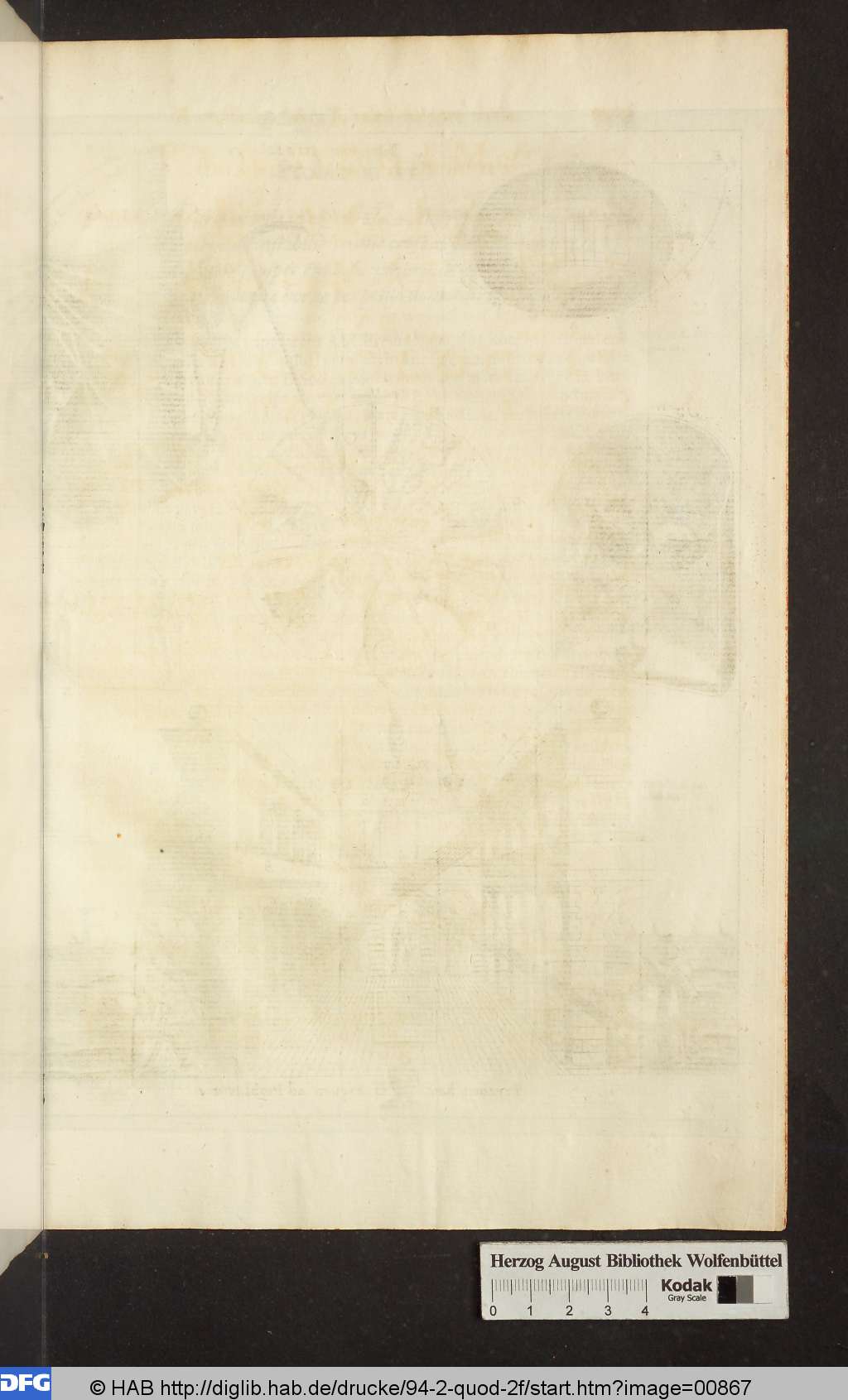 http://diglib.hab.de/drucke/94-2-quod-2f/00867.jpg