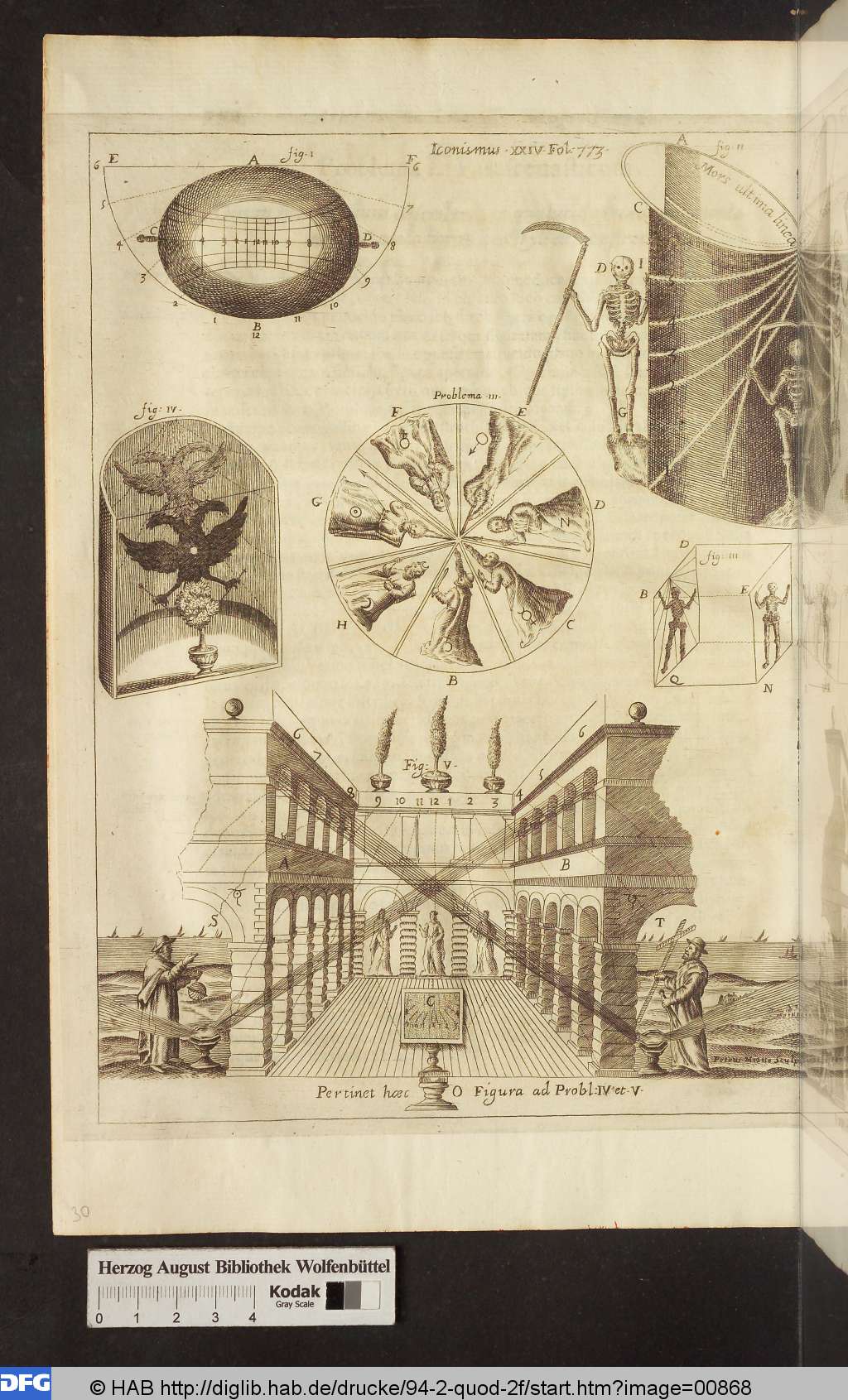 http://diglib.hab.de/drucke/94-2-quod-2f/00868.jpg