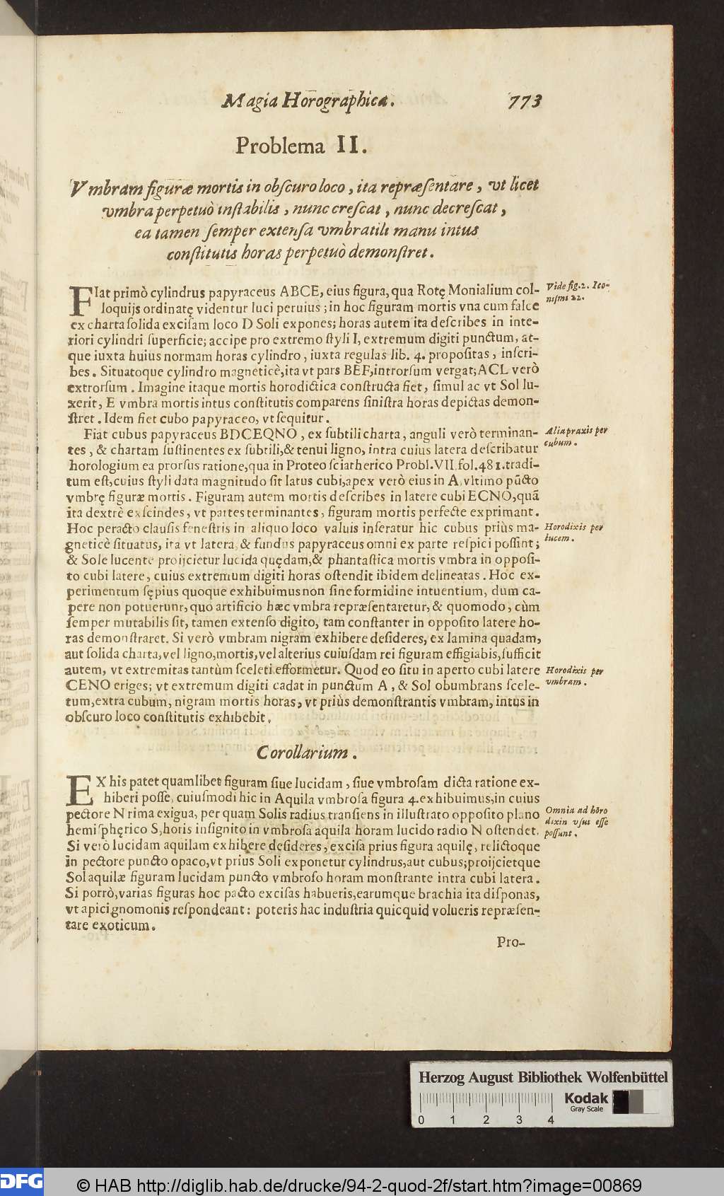 http://diglib.hab.de/drucke/94-2-quod-2f/00869.jpg