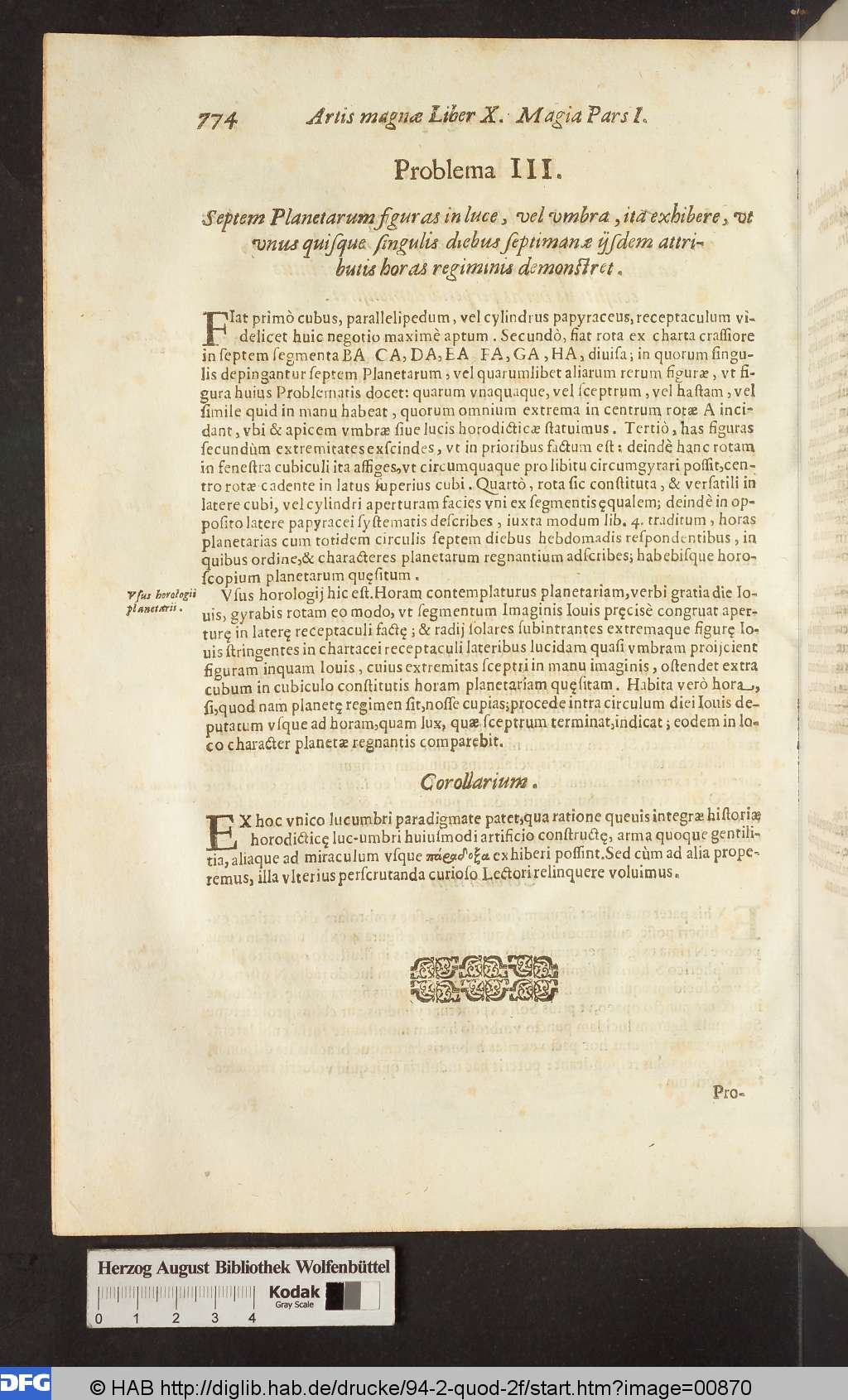 http://diglib.hab.de/drucke/94-2-quod-2f/00870.jpg