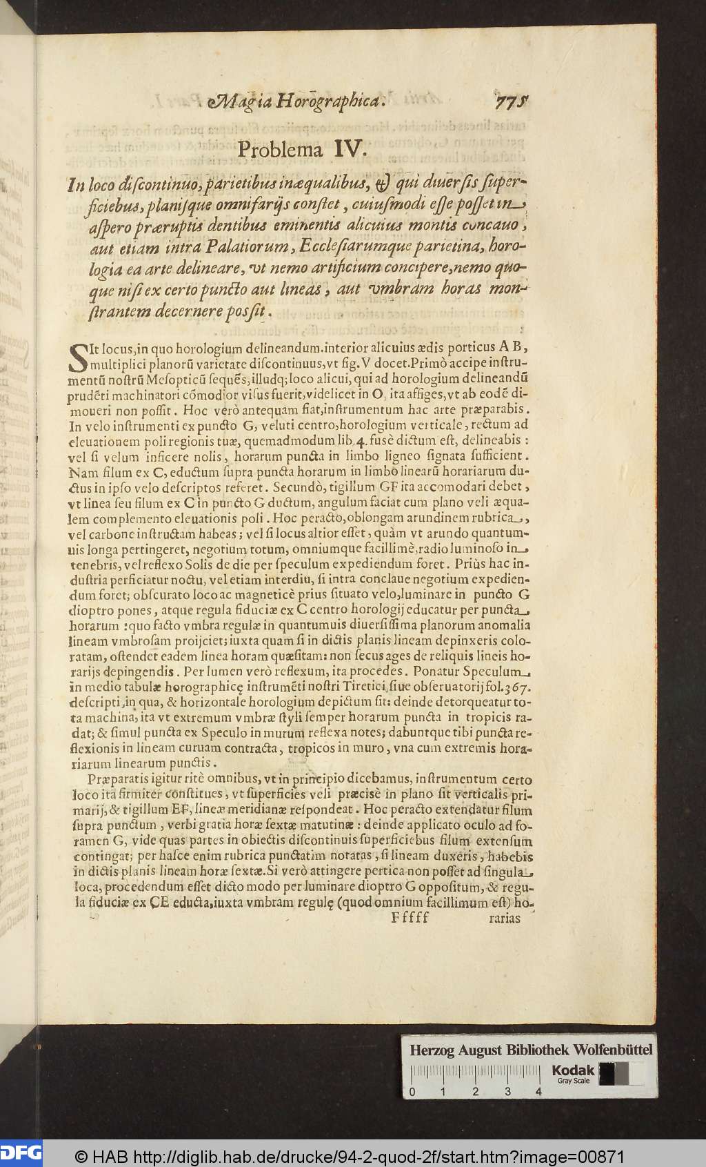 http://diglib.hab.de/drucke/94-2-quod-2f/00871.jpg