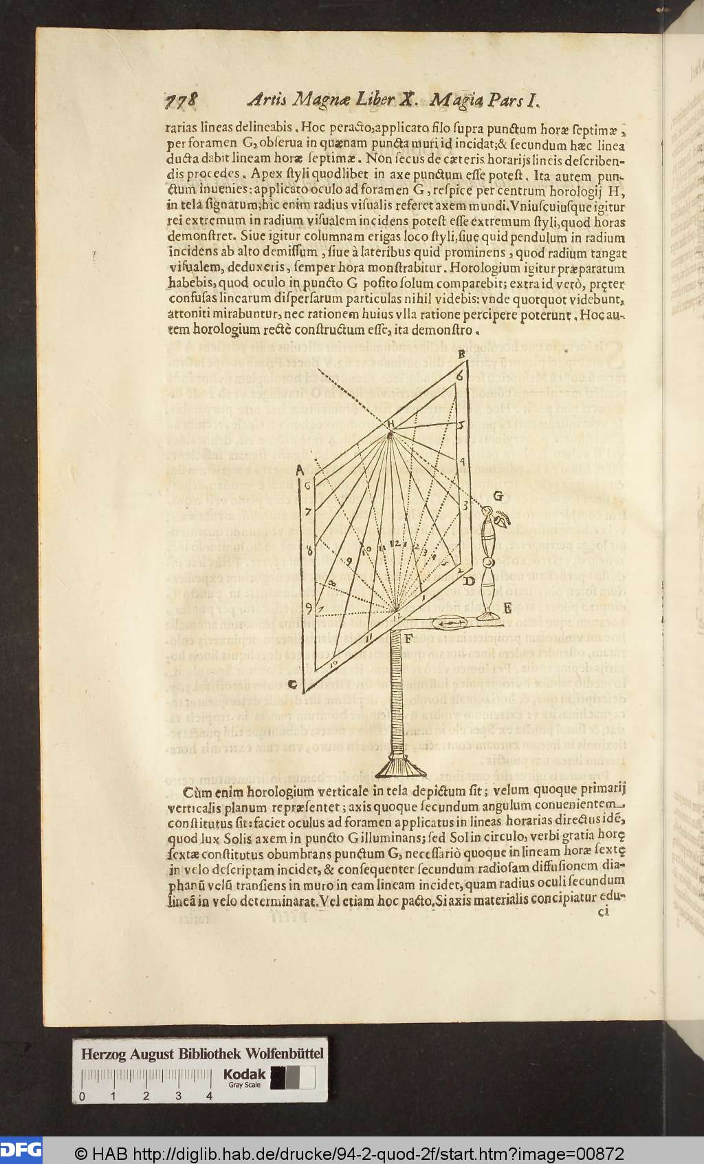 http://diglib.hab.de/drucke/94-2-quod-2f/00872.jpg