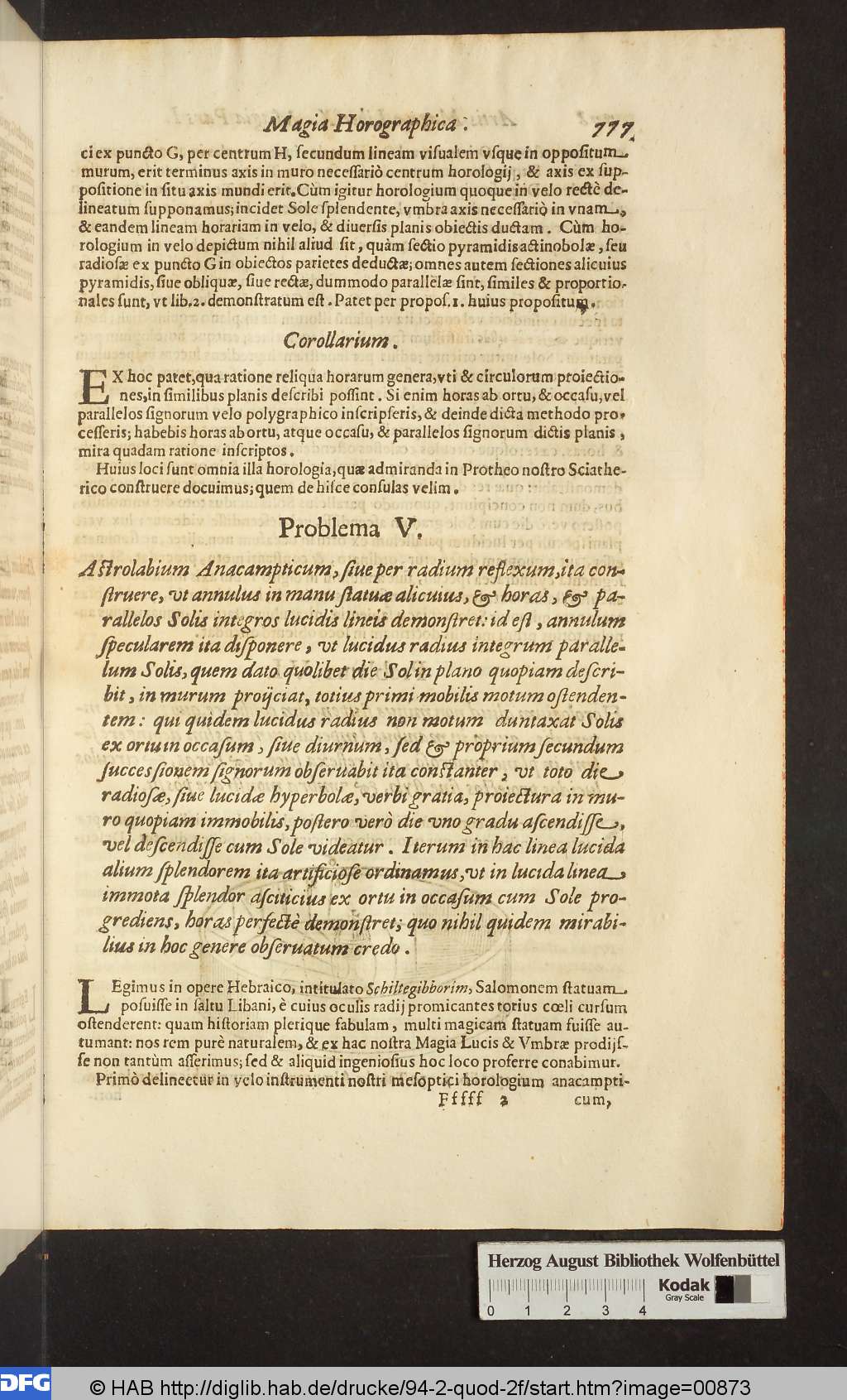 http://diglib.hab.de/drucke/94-2-quod-2f/00873.jpg