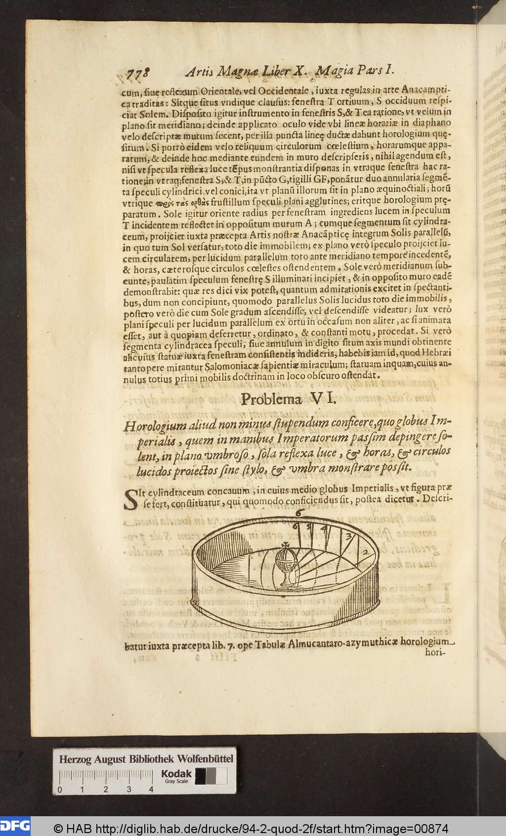 http://diglib.hab.de/drucke/94-2-quod-2f/00874.jpg