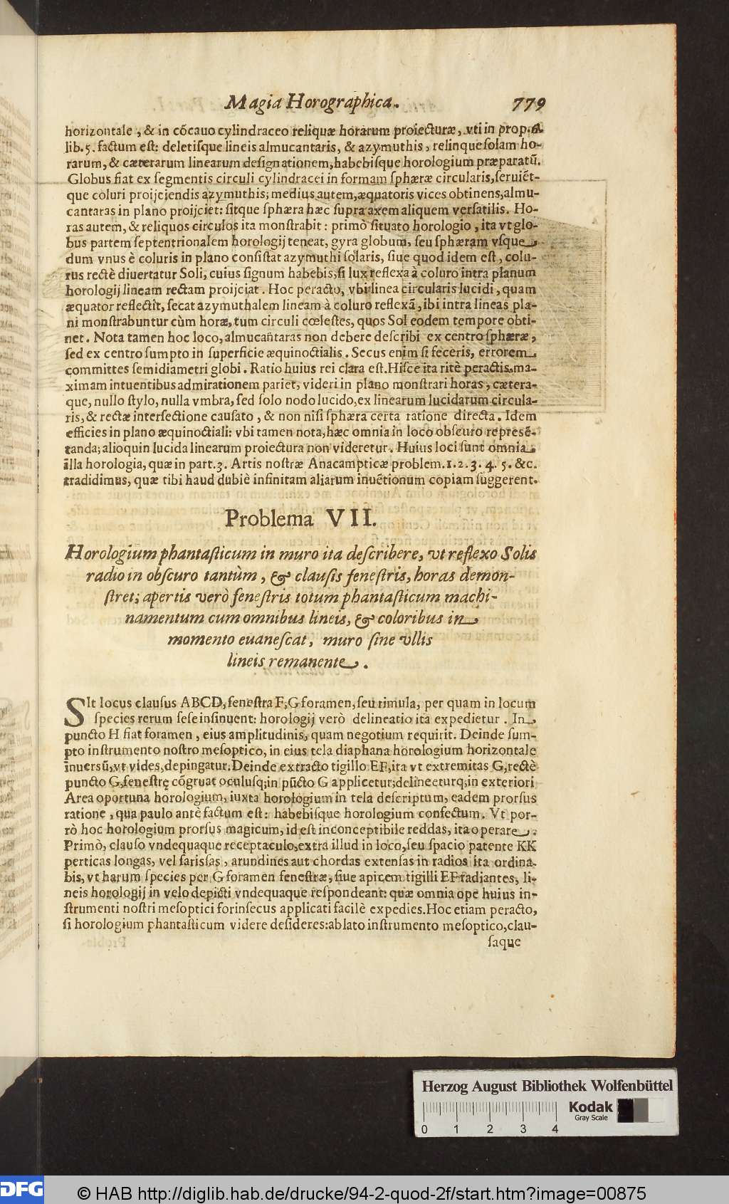 http://diglib.hab.de/drucke/94-2-quod-2f/00875.jpg