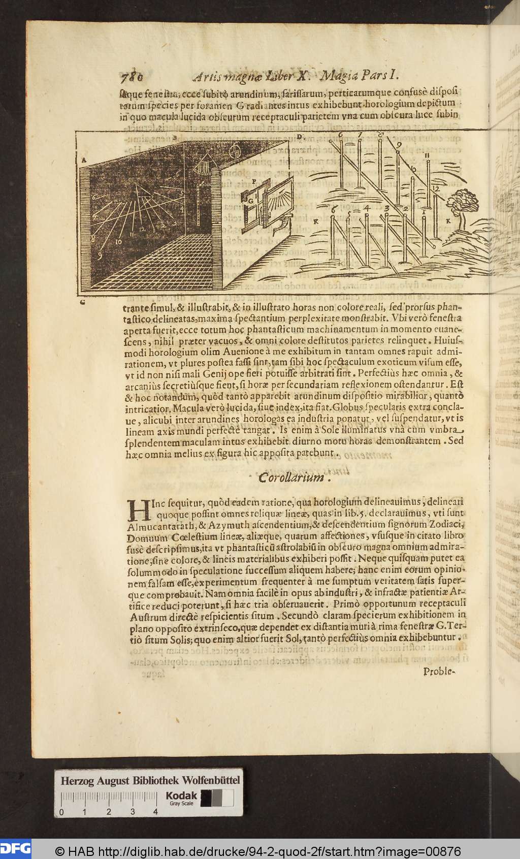 http://diglib.hab.de/drucke/94-2-quod-2f/00876.jpg